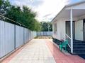 Жеке үй · 3 бөлме · 102.7 м² · 6 жүзд., Гульдер 1, бағасы: 29 млн ₸ в Талдыкоргане, мкр Жастар — фото 10