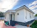 Жеке үй · 3 бөлме · 102.7 м² · 6 жүзд., Гульдер 1, бағасы: 29 млн ₸ в Талдыкоргане, мкр Жастар — фото 12