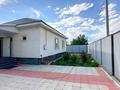 Жеке үй · 3 бөлме · 102.7 м² · 6 жүзд., Гульдер 1, бағасы: 29 млн ₸ в Талдыкоргане, мкр Жастар — фото 13