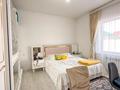 Жеке үй · 3 бөлме · 102.7 м² · 6 жүзд., Гульдер 1, бағасы: 29 млн ₸ в Талдыкоргане, мкр Жастар — фото 6