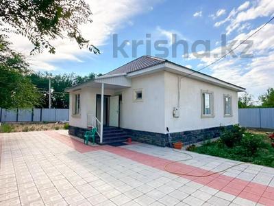 Жеке үй · 3 бөлме · 102.7 м² · 6 жүзд., Гульдер 1, бағасы: 29 млн ₸ в Талдыкоргане, мкр Жастар