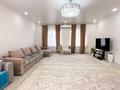 Жеке үй · 3 бөлме · 102.7 м² · 6 жүзд., Гульдер 1, бағасы: 29 млн ₸ в Талдыкоргане, мкр Жастар — фото 3