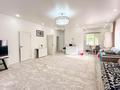 Жеке үй · 3 бөлме · 102.7 м² · 6 жүзд., Гульдер 1, бағасы: 29 млн ₸ в Талдыкоргане, мкр Жастар — фото 4