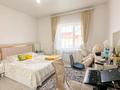 Жеке үй · 3 бөлме · 102.7 м² · 6 жүзд., Гульдер 1, бағасы: 29 млн ₸ в Талдыкоргане, мкр Жастар — фото 5