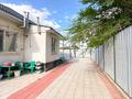 Жеке үй · 3 бөлме · 102.7 м² · 6 жүзд., Гульдер 1, бағасы: 29 млн ₸ в Талдыкоргане, мкр Жастар — фото 14