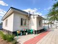 Жеке үй · 3 бөлме · 102.7 м² · 6 жүзд., Гульдер 1, бағасы: 29 млн ₸ в Талдыкоргане, мкр Жастар — фото 11