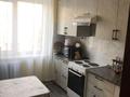 4-бөлмелі пәтер · 77 м² · 3/5 қабат, Пришахтинск, 22й микрорайон 33, бағасы: 24 млн ₸ в Караганде, Алихана Бокейханова р-н — фото 3