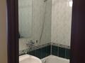 4-бөлмелі пәтер · 77 м² · 3/5 қабат, Пришахтинск, 22й микрорайон 33, бағасы: 24 млн ₸ в Караганде, Алихана Бокейханова р-н — фото 6