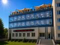 Свободное назначение, медцентры и аптеки · 860 м² за 90 млн ₸ в Щучинске