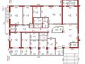 Свободное назначение, медцентры и аптеки · 860 м² за 90 млн ₸ в Щучинске — фото 6
