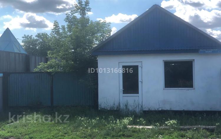 Свободное назначение · 20 м² за 2.5 млн ₸ в Кишкенеколе — фото 2