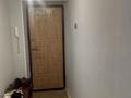 2-бөлмелі пәтер · 45 м² · 4/4 қабат, 1 мкр 8, бағасы: 14.3 млн ₸ в Конаеве — фото 6