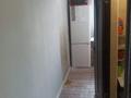 2-бөлмелі пәтер · 45 м² · 4/4 қабат, 1 мкр 8, бағасы: 14.3 млн ₸ в Конаеве — фото 7