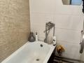 2-бөлмелі пәтер · 45 м² · 4/4 қабат, 1 мкр 8, бағасы: 14.3 млн ₸ в Конаеве — фото 8