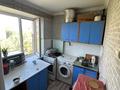 2-бөлмелі пәтер · 45 м² · 4/4 қабат, 1 мкр 8, бағасы: 14.3 млн ₸ в Конаеве — фото 2