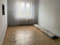 2-комнатная квартира, 51 м², 3/5 этаж, алтынсарина 32 за 8.5 млн 〒 в Кокшетау — фото 2