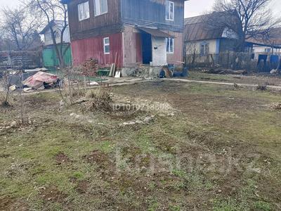 Дача · 4 комнаты · 90 м² · 10 сот., Центральная 40 за 13 млн 〒 в Есик
