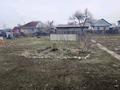 Дача · 4 комнаты · 90 м² · 10 сот., Центральная 40 за 11 млн ₸ в Есик — фото 2