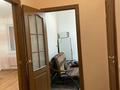 1-комнатная квартира · 40 м² · 2/6 этаж, мкр Жулдыз-2, мкр Жулдыз-2 Донентаева 18 б за 27 млн ₸ в Алматы, Турксибский р-н