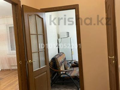 1-комнатная квартира · 40 м² · 2/6 этаж, мкр Жулдыз-2, мкр Жулдыз-2 Донентаева 18 б за 27 млн ₸ в Алматы, Турксибский р-н