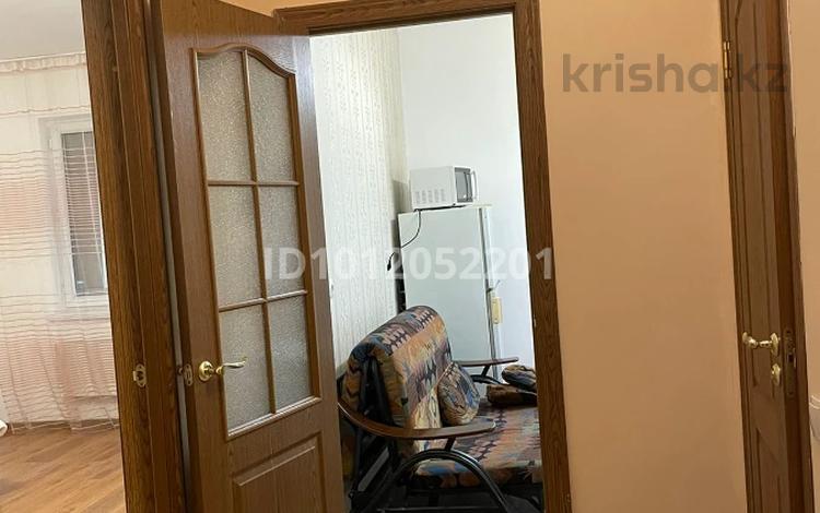 1-комнатная квартира · 40 м² · 2/6 этаж, мкр Жулдыз-2, мкр Жулдыз-2 Донентаева 18 б за 27 млн ₸ в Алматы, Турксибский р-н — фото 2