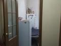 1-комнатная квартира · 40 м² · 2/6 этаж, мкр Жулдыз-2, мкр Жулдыз-2 Донентаева 18 б за 27 млн ₸ в Алматы, Турксибский р-н — фото 2
