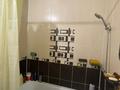 1-комнатная квартира · 40 м² · 2/6 этаж, мкр Жулдыз-2, мкр Жулдыз-2 Донентаева 18 б за 27 млн ₸ в Алматы, Турксибский р-н — фото 4