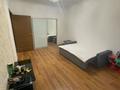 1-комнатная квартира · 40 м² · 2/6 этаж, мкр Жулдыз-2, мкр Жулдыз-2 Донентаева 18 б за 27 млн ₸ в Алматы, Турксибский р-н — фото 5
