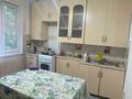 1-комнатная квартира · 40 м² · 2/6 этаж, мкр Жулдыз-2, мкр Жулдыз-2 Донентаева 18 б за 27 млн ₸ в Алматы, Турксибский р-н — фото 6