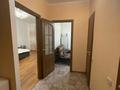 1-комнатная квартира · 40 м² · 2/6 этаж, мкр Жулдыз-2, мкр Жулдыз-2 Донентаева 18 б за 27 млн ₸ в Алматы, Турксибский р-н — фото 7