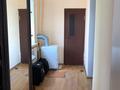 Отдельный дом • 6 комнат • 120 м² • 3 сот., Чапаева 10 за 25 млн 〒 в Боралдае (Бурундай) — фото 12