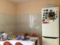 Отдельный дом • 6 комнат • 120 м² • 3 сот., Чапаева 10 за 25 млн 〒 в Боралдае (Бурундай) — фото 13