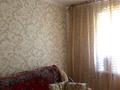 Отдельный дом • 6 комнат • 120 м² • 3 сот., Чапаева 10 за 25 млн 〒 в Боралдае (Бурундай) — фото 7
