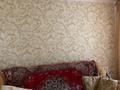 Отдельный дом • 6 комнат • 120 м² • 3 сот., Чапаева 10 за 25 млн 〒 в Боралдае (Бурундай) — фото 8