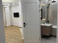 1-бөлмелі пәтер · 51.3 м² · 2/6 қабат, Азильхан Нуршаихов, бағасы: 26 млн ₸ в Астане, Нура р-н — фото 6