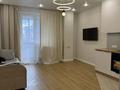 1-бөлмелі пәтер · 51.3 м² · 2/6 қабат, Азильхан Нуршаихов, бағасы: 26 млн ₸ в Астане, Нура р-н — фото 2