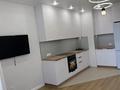 1-бөлмелі пәтер · 51.3 м² · 2/6 қабат, Азильхан Нуршаихов, бағасы: 26 млн ₸ в Астане, Нура р-н