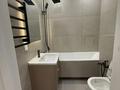1-бөлмелі пәтер · 51.3 м² · 2/6 қабат, Азильхан Нуршаихов, бағасы: 26 млн ₸ в Астане, Нура р-н — фото 7
