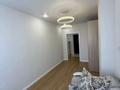 1-бөлмелі пәтер · 51.3 м² · 2/6 қабат, Азильхан Нуршаихов, бағасы: 26 млн ₸ в Астане, Нура р-н — фото 4