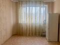 3-комнатная квартира, 62 м², 4/5 этаж, Восток 1 за 18.5 млн 〒 в Караганде, Алихана Бокейханова р-н — фото 2