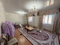 Отдельный дом · 6 комнат · 180 м² · 7 сот., Жусипов 26А за 55 млн ₸ в  — фото 13