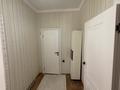 Отдельный дом · 6 комнат · 180 м² · 7 сот., Жусипов 26А за 55 млн ₸ в  — фото 7