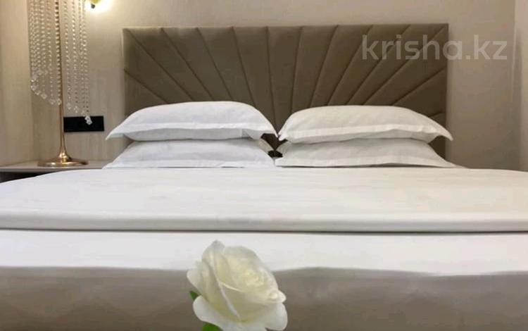 2-комнатная квартира · 48 м² · 3/5 этаж, ЖК АРМАН 37/1 за 20 000 〒 в Туркестане — фото 26