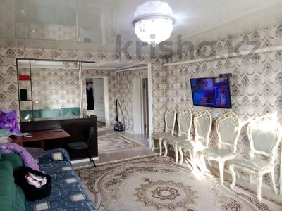 Отдельный дом · 4 комнаты · 97 м² · 10 сот., Бобровка, Аягузская — Юность за 11.5 млн ₸ в Семее