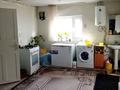 Отдельный дом · 4 комнаты · 97 м² · 10 сот., Бобровка, Аягузская — Юность за 11.5 млн ₸ в Семее — фото 9