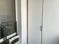1-бөлмелі пәтер · 42 м² · 6/11 қабат, Мухамедханова 4, бағасы: 38 млн ₸ в Астане, Нура р-н — фото 10