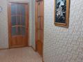 2-комнатная квартира, 56.5 м², 1/5 этаж, Ряхова 2а за 10 млн 〒 в Актобе, мкр. Курмыш — фото 3
