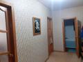2-комнатная квартира, 56.5 м², 1/5 этаж, Ряхова 2а за 10 млн 〒 в Актобе, мкр. Курмыш — фото 4