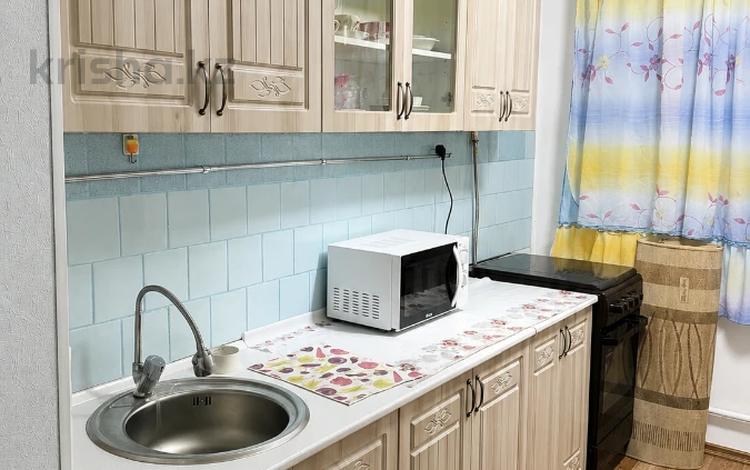 2-бөлмелі пәтер · 48 м² · 2/9 қабат, Евразия, бағасы: 130 000 ₸ в Уральске — фото 2