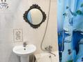 2-бөлмелі пәтер · 48 м² · 2/9 қабат, Евразия, бағасы: 130 000 ₸ в Уральске — фото 3
